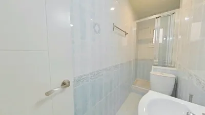 Flat in Can Mas photo 30