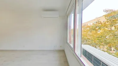 Apartment in Can Rull photo 9