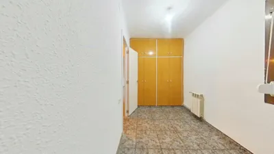 Apartment in Xúquer photo 16