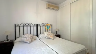 Chalet in Balcón de Finestrat-Terra Marina photo 28