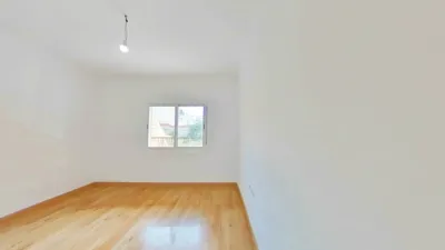 Apartment in Can Palet photo 7