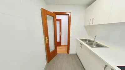 Apartment in Fondo photo 22