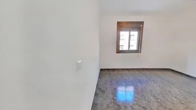 Piso en La Florida photo 7