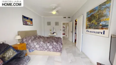Townhouse for sale in Lauro Golf photo 47