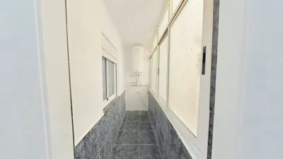 Apartment in Ca n'Oriac photo 29
