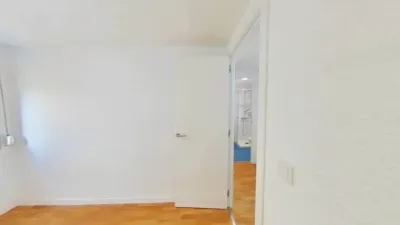 Apartment in Sant Llorenç photo 18