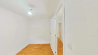 Apartment in Sant Llorenç photo 23