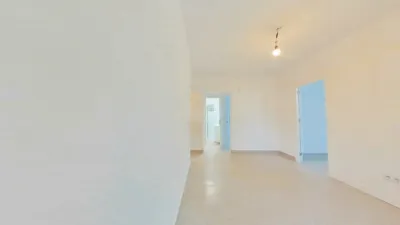 Flat in Les Termes photo 5