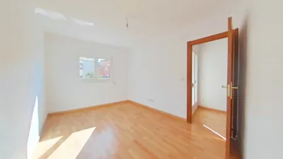 Flat in Centre-Can Mariner photo 9