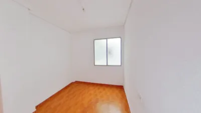Apartment in El Carmen photo 9
