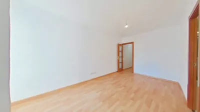 Flat in Centre-Can Mariner photo 5