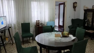 House on Santo Entierro Street photo 6