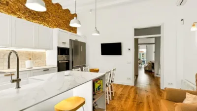 House on Carrer Major, 9 photo 12