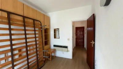 Piso en Avinguda de la Platja photo 9