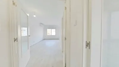 Apartment in Can Rull photo 3