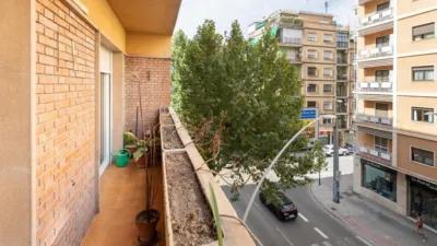 Piso en calle Doctor Adelardo Mora, 6 photo 20