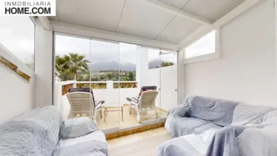 Townhouse for sale in Lauro Golf photo 34