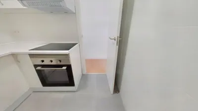 Flat in Plana Lledó-Can Borrell-Gallecs-Lourdes photo 30