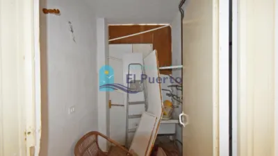 Apartment in Rihuete photo 29