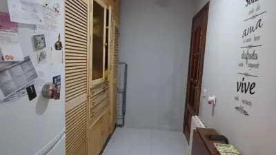 Apartment in the City Centre photo 2