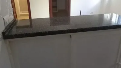 Piso en Barriada Ciudad Blanca photo 23