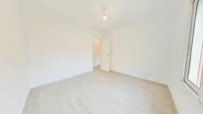 Apartment in Can Rull photo 20
