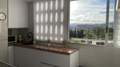 Apartment in Hotel Bali photo 23
