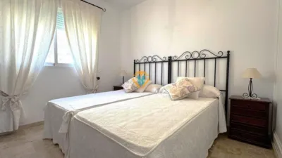 Chalet in Balcón de Finestrat-Terra Marina photo 26