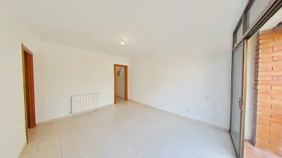 Flat in Fondo photo 7