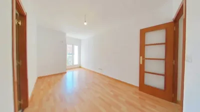 Flat in Centre-Can Mariner photo 6