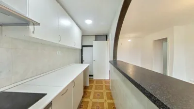 Apartment in La Maurina photo 29