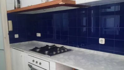 House in Los Alcázares photo 13