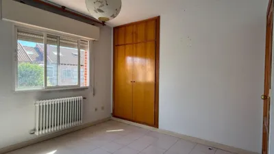 Terraced house in Fontanar photo 35