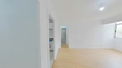 Flat in Llatí-Riera Alta-Cementiri Vell photo 5