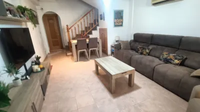 Casa – Guardamar del Segura - Vista 4