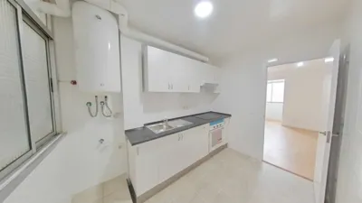 Flat in Llatí-Riera Alta-Cementiri Vell photo 26