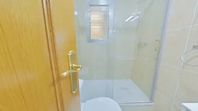Apartment in the Station Area photo 26