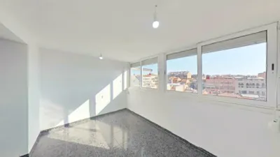 Apartment in Maragall photo 7