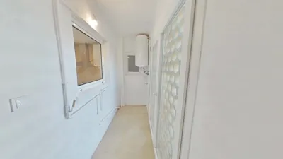 Flat in Les Termes photo 31