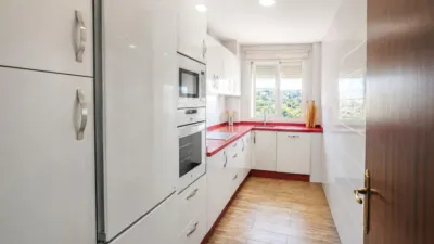 Apartment in La Vega photo 3