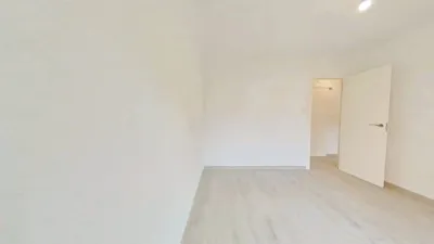 Apartment in Can Rull photo 19
