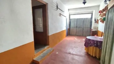 House in La Roda photo 23