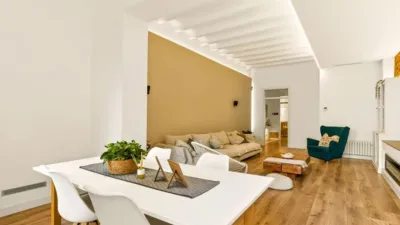 House on Carrer Major, 9 photo 17