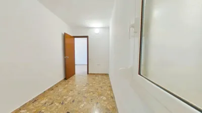 Flat in Esplugues de Llobregat photo 7