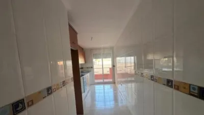 Penthouse in Centro Urbano 2 photo 4