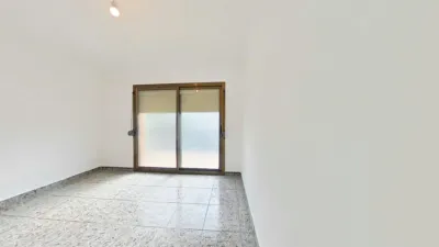 Apartment in Fondo photo 20