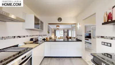 Townhouse for sale in Lauro Golf photo 23