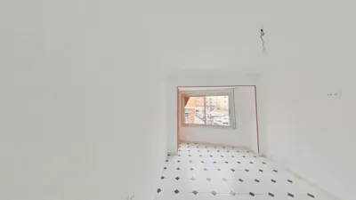 Apartment in Sant Pere photo 14