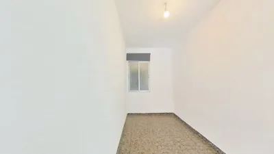 Apartment in Fondo photo 18