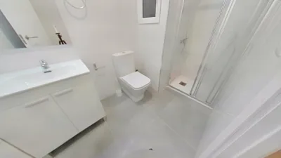 Flat in Plana Lledó-Can Borrell-Gallecs-Lourdes photo 32